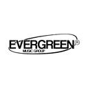 Discovery splash banner for EVERGREEN® Discord server