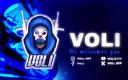 Discovery splash banner for VOLI COMMUNITY Discord server