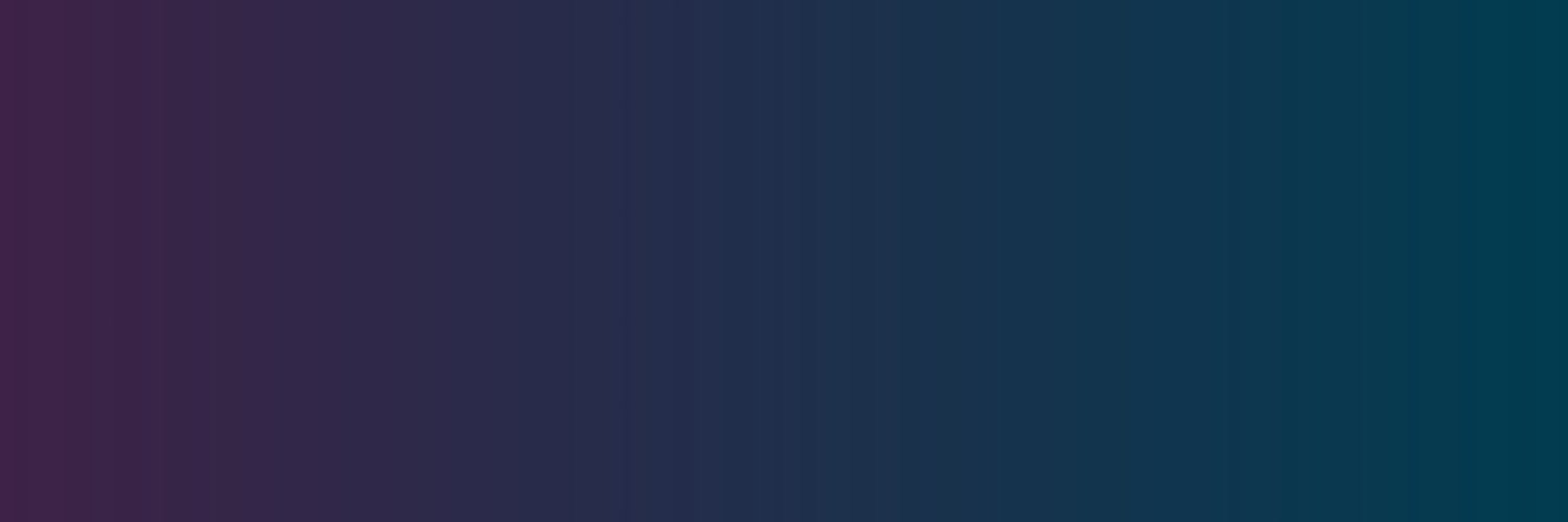 Discovery splash banner for Jellyfin Discord server