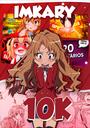Discovery splash banner for APENAS TAIGA Discord server