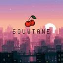 Discovery splash banner for 🍒Souwtane-Live🍒 Discord server