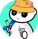 Discovery splash banner for r/Robac Discord server