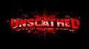 Discovery splash banner for Unscathed | Roblox Discord server