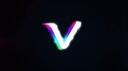 Discovery splash banner for VortéX'GuyS Servers Discord server
