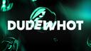 Discovery splash banner for The Training Hub Discord server