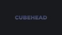 Discovery splash banner for CubeHead Discord server