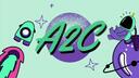 Discovery splash banner for ApplyingToCollege Discord server