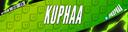 Discovery splash banner for OPTI KUPHAA Discord server