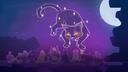 Discovery splash banner for Akalifornication - Dead Cells Latino Discord server