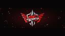 Discovery splash banner for RC Esports Discord server
