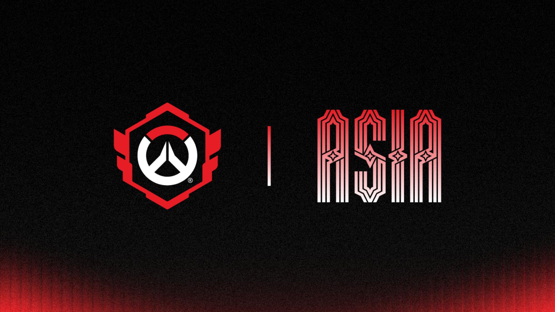 Discovery splash banner for WDGESPORTS Discord server