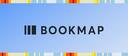 Discovery splash banner for Bookmap Discord server