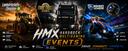 Discovery splash banner for Hardrock Multigaming XXL Discord server