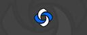 Discovery splash banner for PCUK™ Discord server
