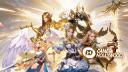 Discovery splash banner for Game Hollywood Games (GHG) Community Discord server