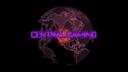 Discovery splash banner for Central Gaming Discord server