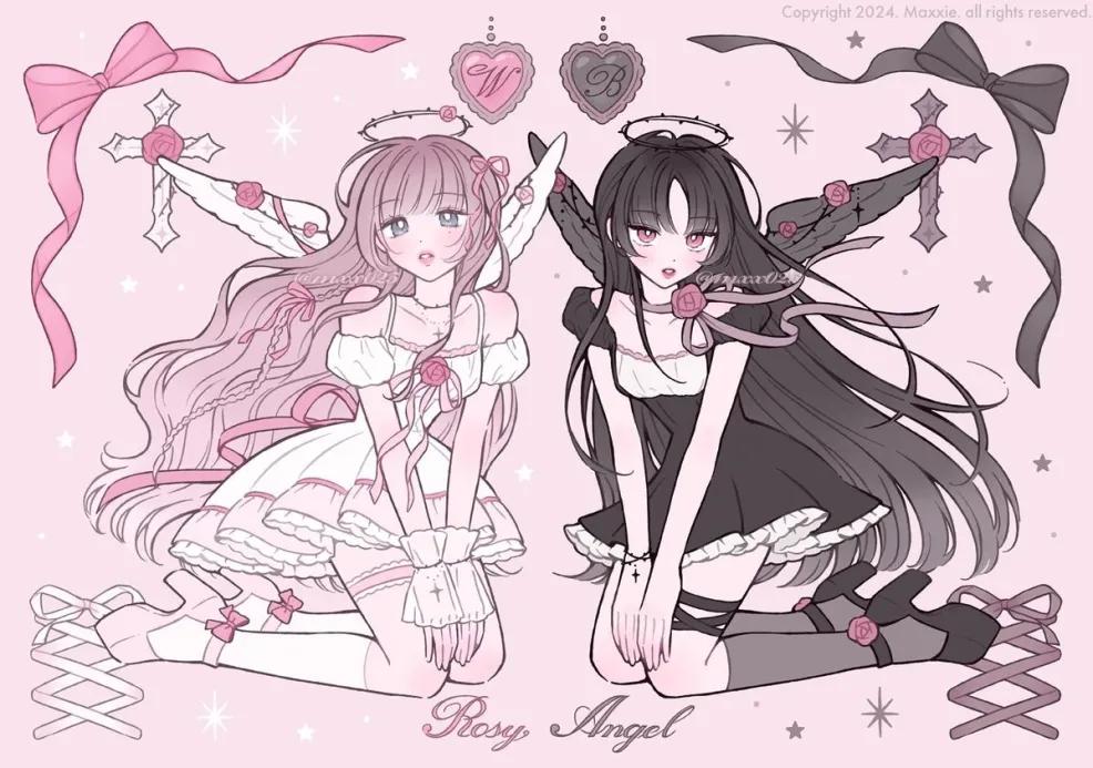 Discovery splash banner for šøššš¢šš£ššš¬ššø| LFP ā” Valorant ā” Chill ā” Anime ā” Friends Discord server