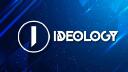 Discovery splash banner for IDEOLOGIES Discord server