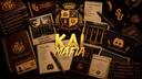 Discovery splash banner for Kai Mafia 🫡 Discord server
