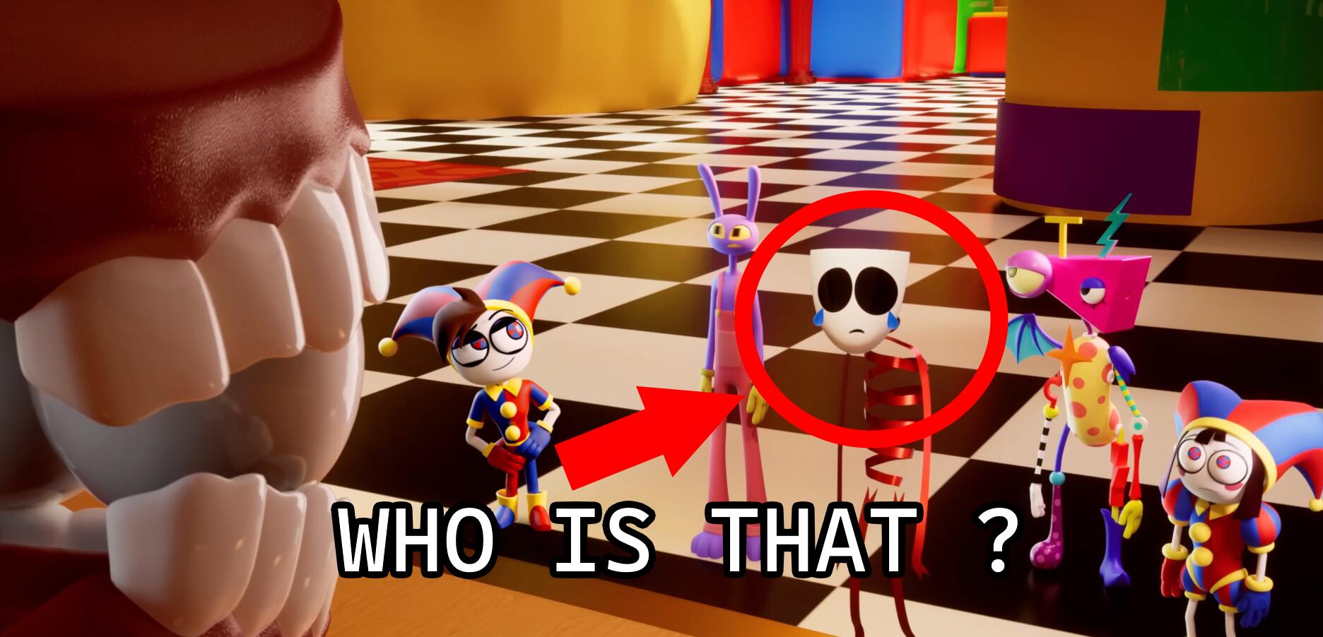 Discovery splash banner for Edy Entrainetacommu Discord server
