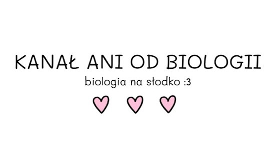 Discovery splash banner for aniodbiologii Discord server