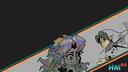 Discovery splash banner for Harbour Masters Discord server