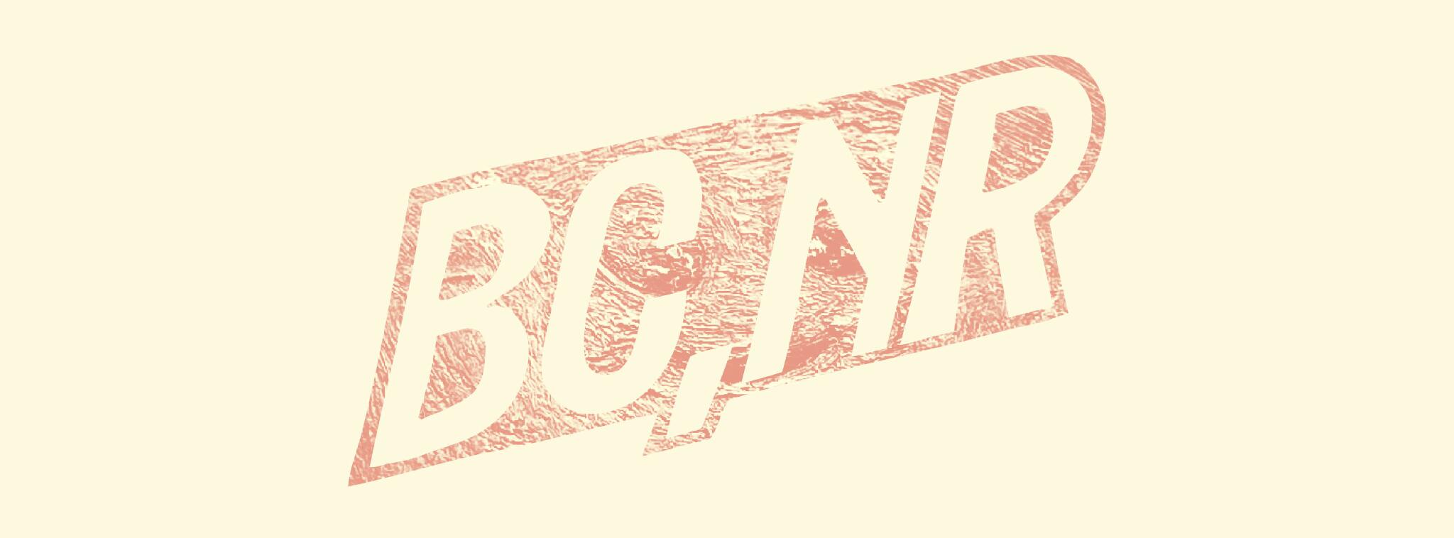 Discovery splash banner for Black Country, New Road Discord server