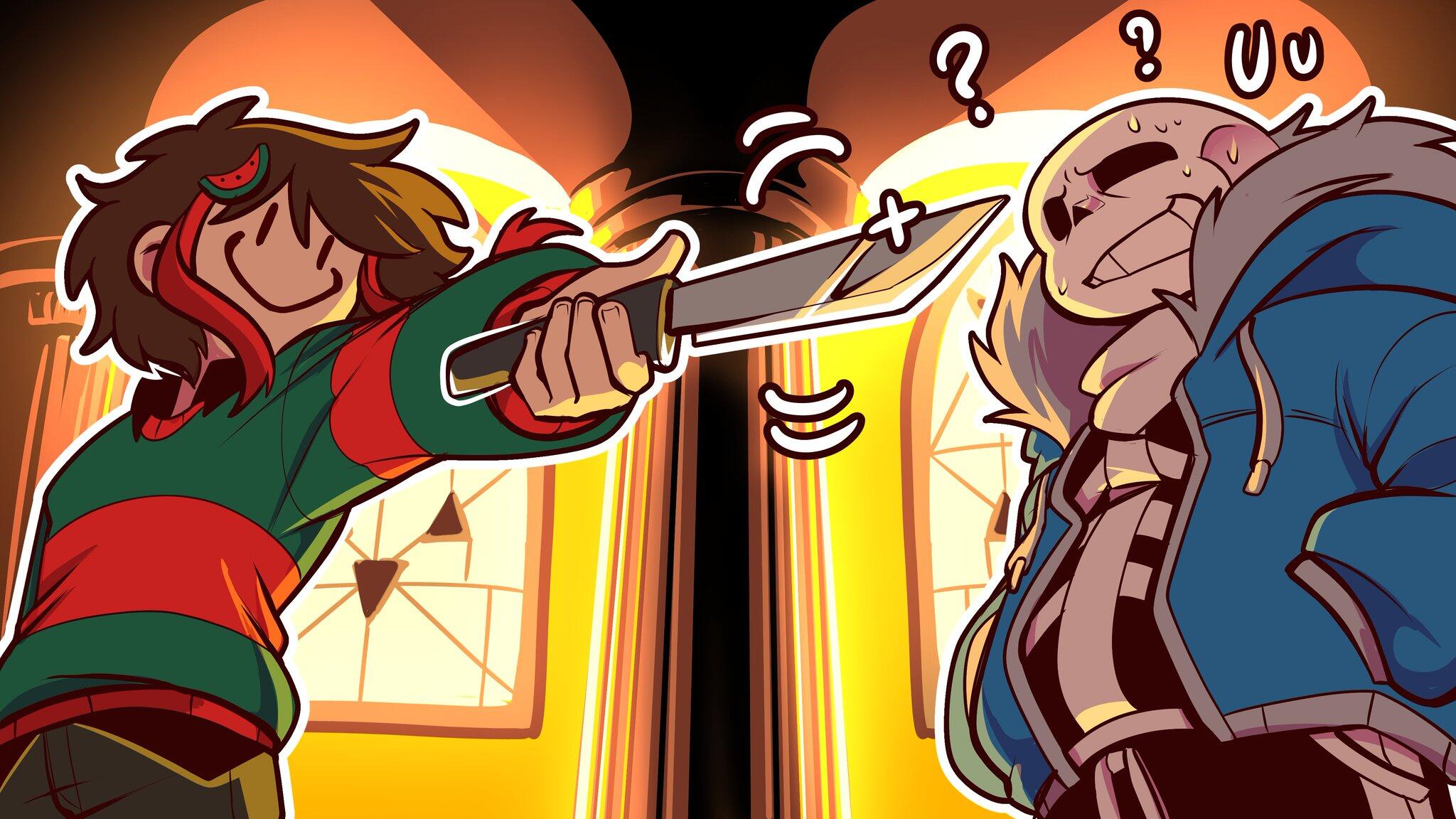 Discovery splash banner for The Melon-Mansion Discord server