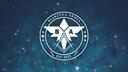 Discovery splash banner for Błękitna Armia Discord server