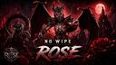 Discovery splash banner for #ROSE 10x ASA NO-WIPE Discord server