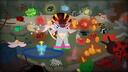 Discovery splash banner for e_lol official discord server Discord server