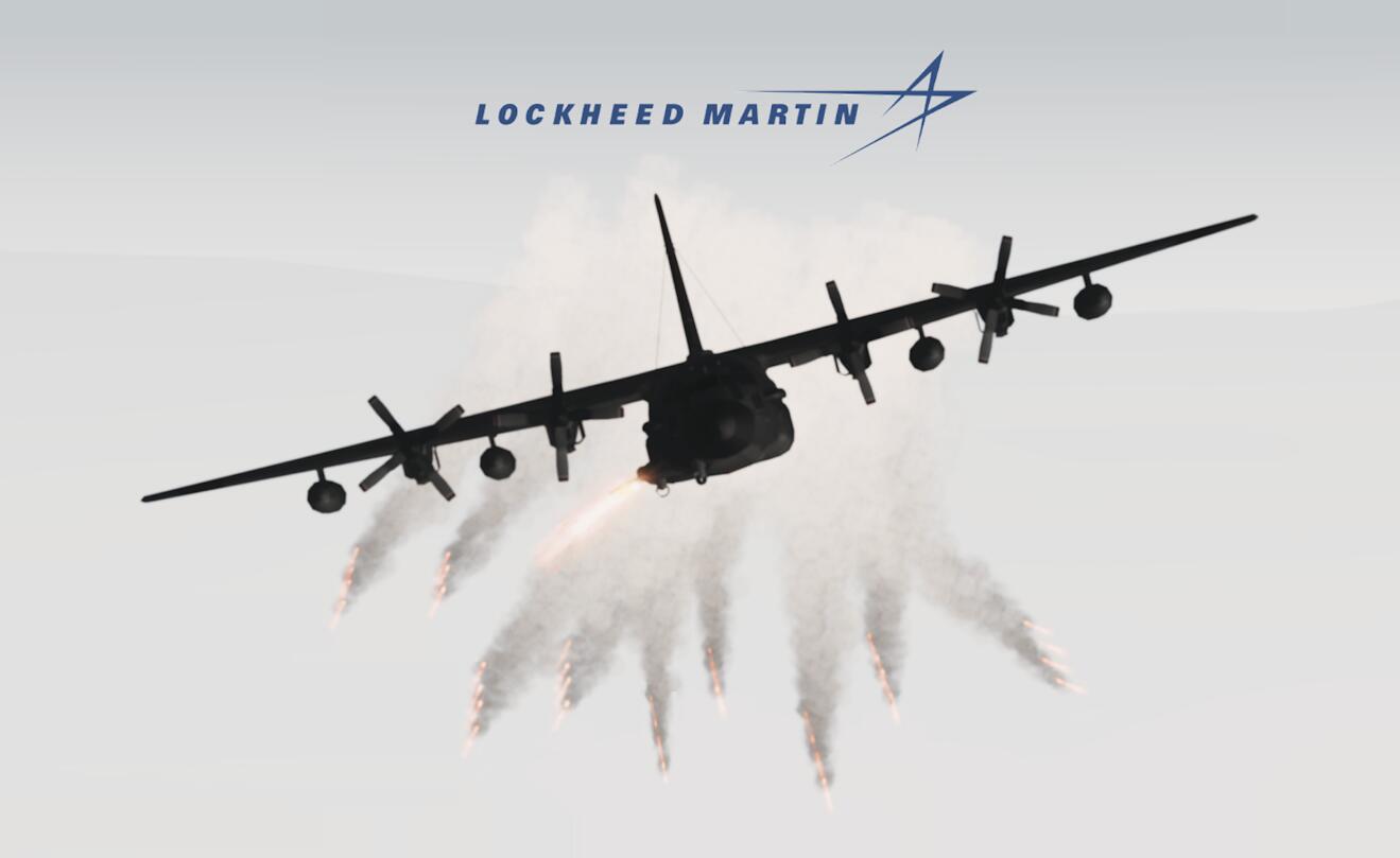 Discovery splash banner for Bismarck Industries™ Discord server