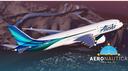 Discovery splash banner for Aeronautica Discord server