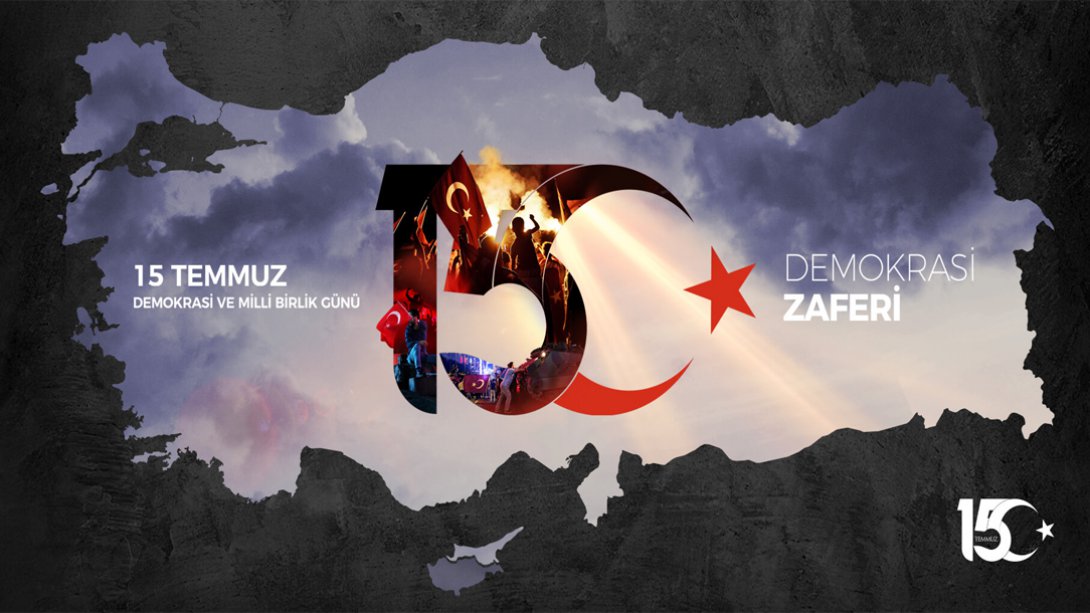 Discovery splash banner for | EEM | Edirne Emniyet Müdürlüğü #YÜKSELİŞ Discord server