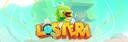Discovery splash banner for LOSTERA - V3 OUVERTE Discord server
