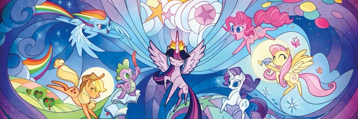 Discovery splash banner for Alorae | • Social | • Gaming | • Emoji | • Anime Discord server