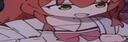 Discovery splash banner for 放火Louis | 我不是獸控 Discord server