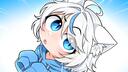 Discovery splash banner for Servidor do Falon ✨ Discord server