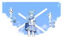 Discovery splash banner for Elicord Discord server