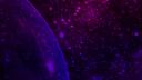 Discovery splash banner for Pokéverse ✦ 🍃 Winds & Waves 🌊 Discord server