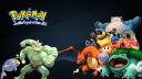 Discovery splash banner for In Link We Trust Discord server