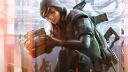 Discovery splash banner for R6 ÉLITE | France Discord server
