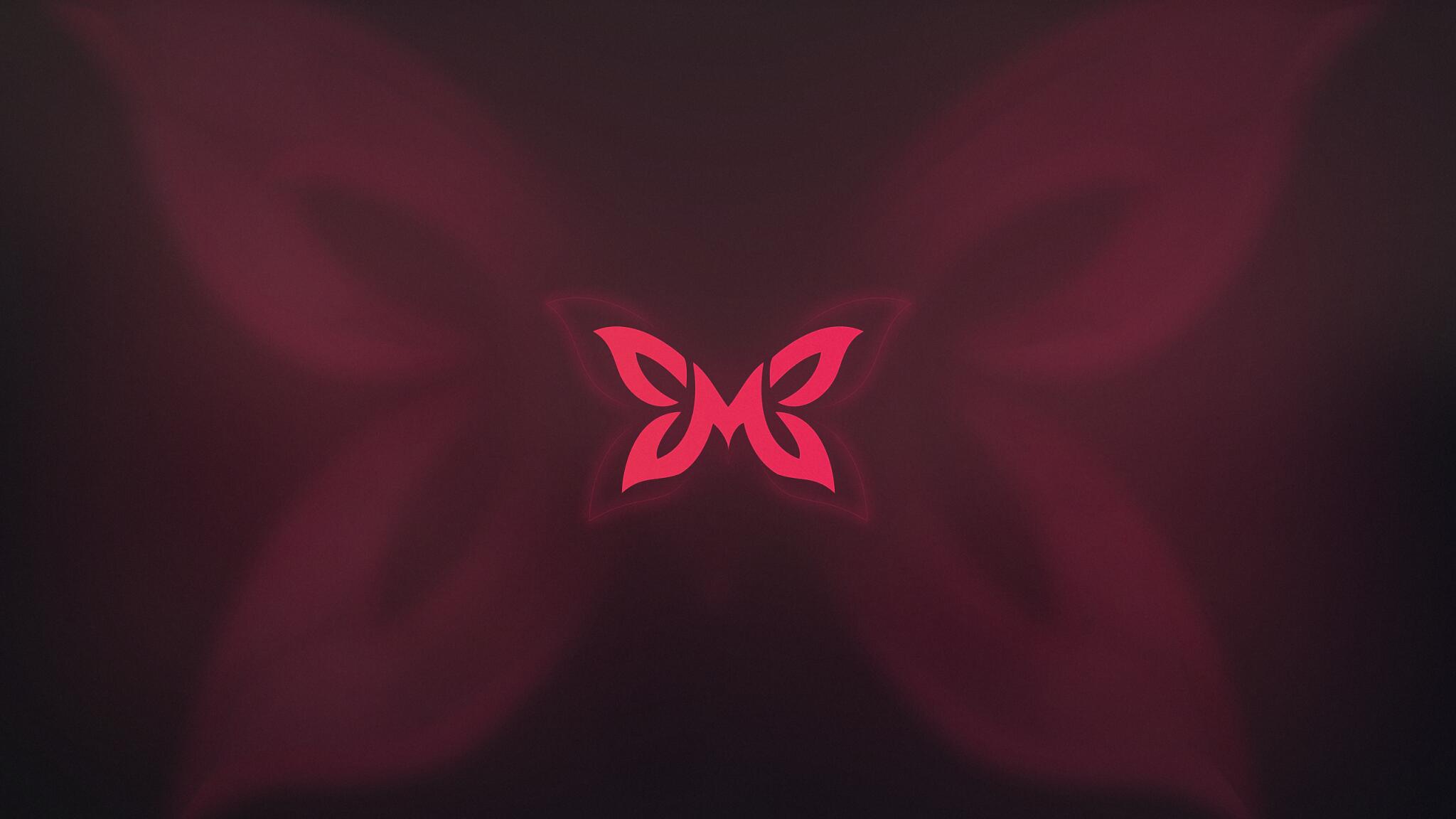 Discovery splash banner for Mianosa Discord server