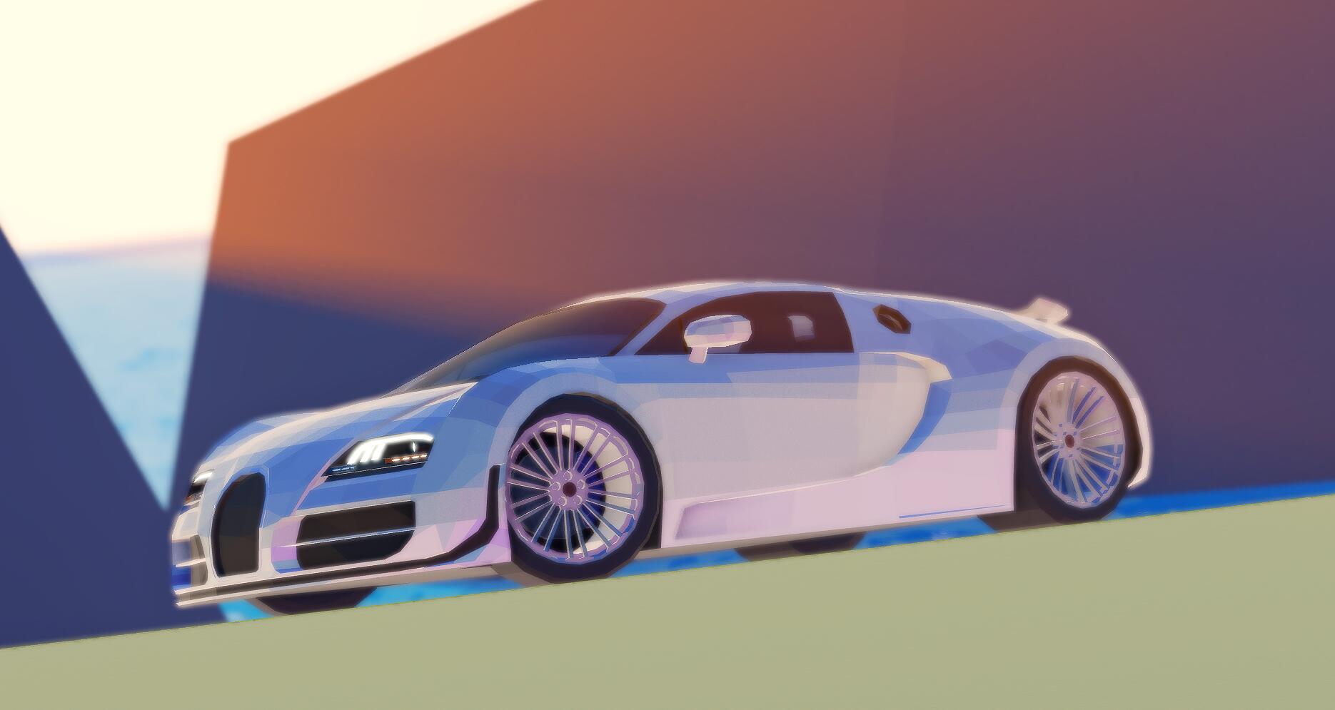Discovery splash banner for Taxi Boss Discord server