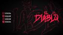 Discovery splash banner for 3lDiablo89 | Server Discord server