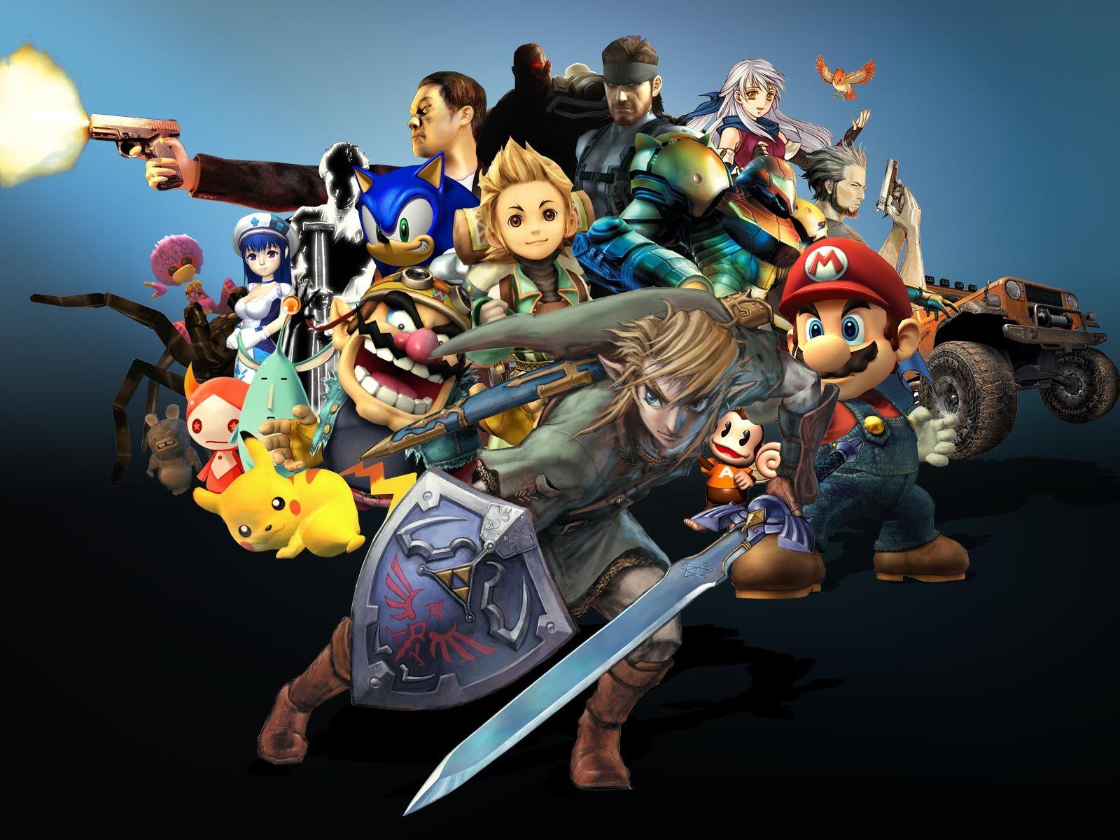 Discovery splash banner for iamakyildiz - Oyuncu Topluluğu Discord server