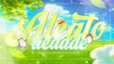 Discovery splash banner for Aleatoriedade #REFORMA ⋆ Tag ・ᴗ・ Discord server