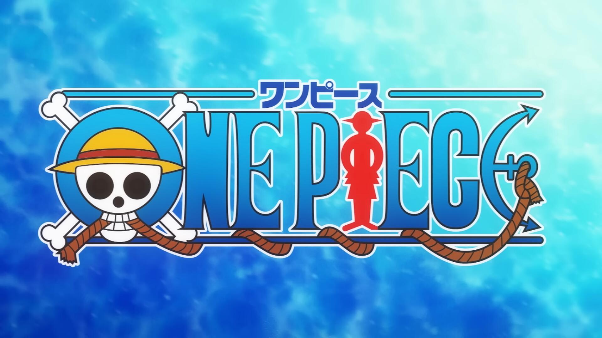 Discovery splash banner for Royal’s Paradise Discord server