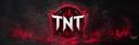 Discovery splash banner for TNT RP Discord server