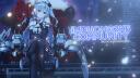 Discovery splash banner for imduong2k6 Community Discord server